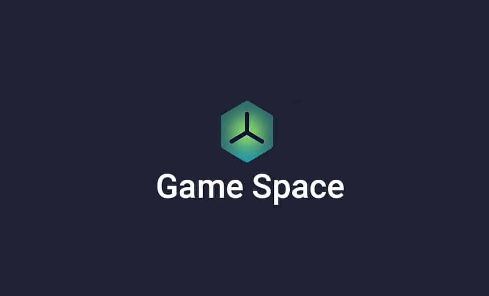 game space oppo